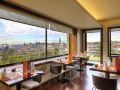 mercure-porto-centro-santa-catarina