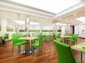 metropolis-design-hotel