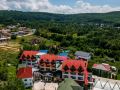 hotel-sunny-hill