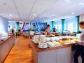 biz-apartment-gardet