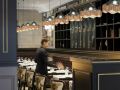 hotel-rotary-geneva--mgallery