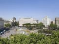 boutique-hotel-h10-catalunya-plaza-barcelona