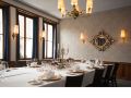 hotel-kronenhof