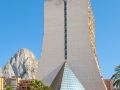 hotel-rh-ifach