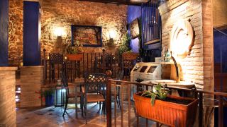 hotel-boutique-maribel-adult-only
