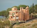 the-marbella-heights-boutique-hotel