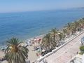 aparthotel-puerto-azul