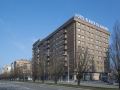 hotel-blanca-de-navarra