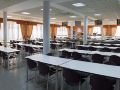 albergue-inturjoven-sevilla