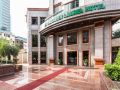 evergreen-laurel-hotel-bangkok