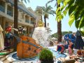 grand-cettia-hotel