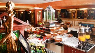 oglakcioglu-park-boutique-hotel