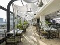 hotel-once-bangkok