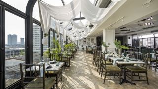 hotel-once-bangkok