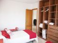 cala-morlanda-beach-house