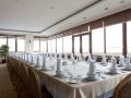atalay-hotel
