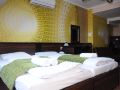 green-hotel-budapest