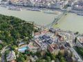 danubius-hotel-gellert-budapest