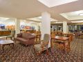 holiday-inn-express-hotel-and-suites-buford-mall-of-georgia-an-ihg-hotel