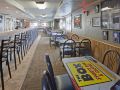 fargo-inn-and-suites