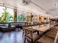 quality-inn-and-suites-montebello-los-angeles