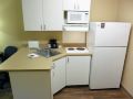 extended-stay-america-suites-princeton-west-windsor