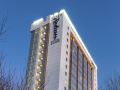 radisson-blu-belorusskaya