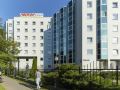 proton-business-hotel
