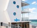 design-hotel-skopeli