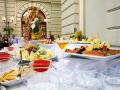 londonskaya-hotel-odessa