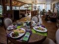 boutique-hotel-palais-royal