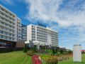 radisson-collection-paradise-resort-and-spa-sochi
