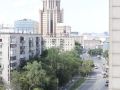 wals-hotel-moscow