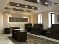 hotel-marton-gordeevsky
