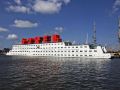 botel