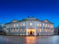 von-stackelberg-hotel-tallinn