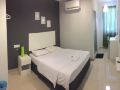 jp-hotel-jalan-stadium