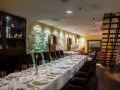 savoy-boutique-hotel-tallinn