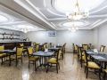 royal-park-hotel