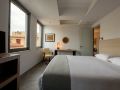 fos-residential-apartments