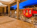 heritage-hotel-golf-spa-and-conference-center-bw-premier-collection