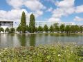 h4-hotel-munchen-messe