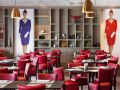 wings-hotel-rotterdam-airport