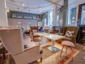hotel-jl-no76