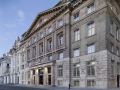 park-hyatt-vienna