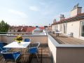 hotel-allegro-wien