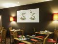 hotel-ibis-faro-algarve