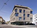lendhotel