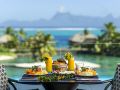 intercontinental-tahiti-resort-and-spa-an-ihg-hotel