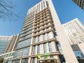 manju-hotel